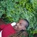 Janet199669 is Single in Mwea, Central