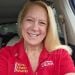 PrettyThelmabb is Single in Canandaigua, New York