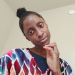 niabb is Single in New York, New York