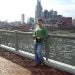 AntonioMendoza is Single in Antioch, Tennessee