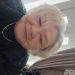 Gloryx is Single in Stoke-on-trent, England