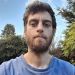 William3544 is Single in Birmingham , England
