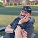 MykeSchu87 is Single in Meridian, Idaho