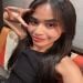 Bluerose762 is Single in sommerville, Massachusetts