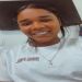 kelciw4 is Single in BLACKLICK, Ohio