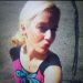 Rose77180 is Single in Prior Lake, Minnesota