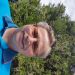 tonythetiger8478 is Single in Bend, Oregon