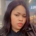Moyo59 is Single in Dagenham, England