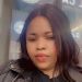Moyo59 is Single in Dagenham, England