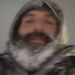 Redeemerman is Single in St Catharines, Ontario