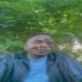 OlurantiSanya is Single in Cardiff, Wales