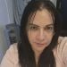 nfrances61 is Single in Parlin, New Jersey