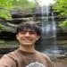 blaurino is Single in SEARCY, Arkansas