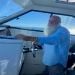 Nedrick is Single in Cookernup, Western Australia