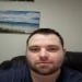 jay2566 is Single in Byron Center, Michigan