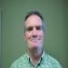 Georgeq1 is Single in Idaho falls, I’d, Idaho