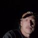Steven1107 is Single in Rockwood, Tennessee