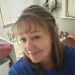 Britney3033 is Single in LOUISVILLE, Kentucky