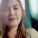 Yatzcosep is Single in Manila, Hong Kong (SAR)