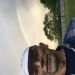 Imabeliever1955 is Single in RADCLIFF, Kentucky