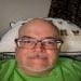 Brian641960 is Single in CHILLICOTHE, Ohio