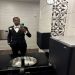 Lawrence954 is Single in Atlanta, Georgia