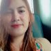 Trechel030884 is Single in Manila, Hong Kong (SAR)