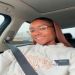 Kaemeen is Single in Covington, Georgia