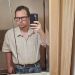 Jacob072990 is Single in Chesterton, Indiana