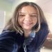 Laineyukio is Single in Campo Grande , Mato Grosso do Sul