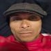 purluv88 is Single in Toronto, Ontario