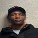 aarlie is Single in mississauga, Ontario