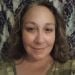 Isla51 is Single in OAK LAWN, Illinois