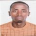 Ashabaa is Single in Kampala, Kampala