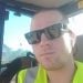 Titus94 is Single in Colchester, England