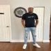 Vlouis is Single in Laurel, Maryland