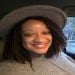 MissesMissesJones is Single in Severn, Maryland