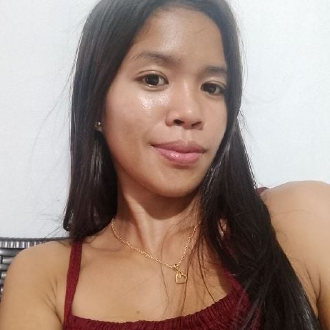 Nelvinia11
