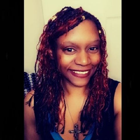 SisterSeychelle