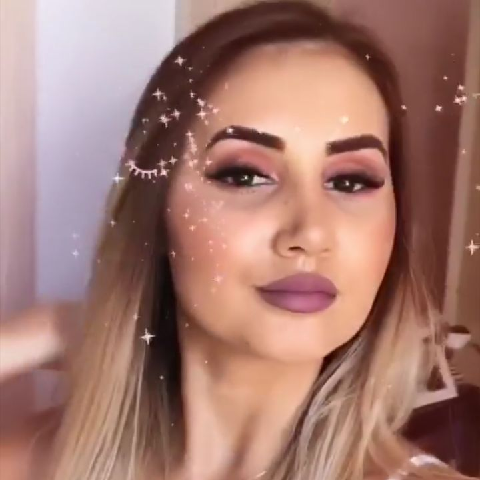 Amandaaza