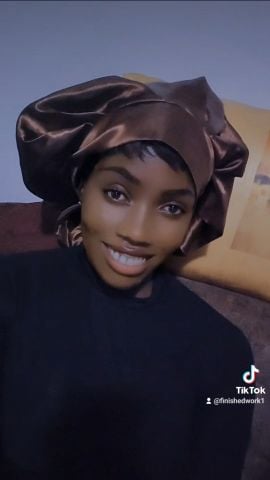 JackyTelestai