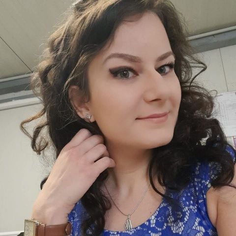 Moni91