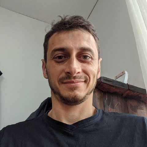 ViktorDvm