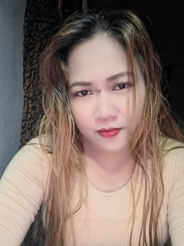 Simplyjessa