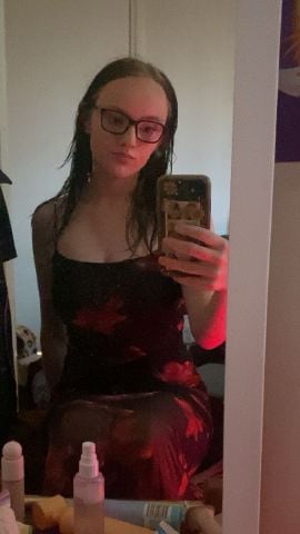 Tash_marie