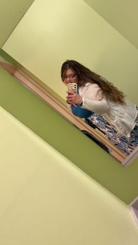 Michelle091200