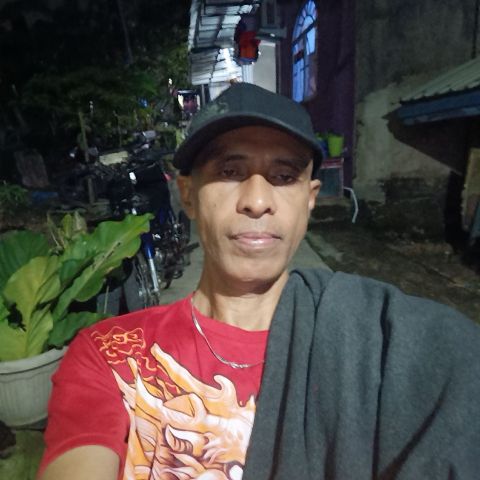 Aswin2223