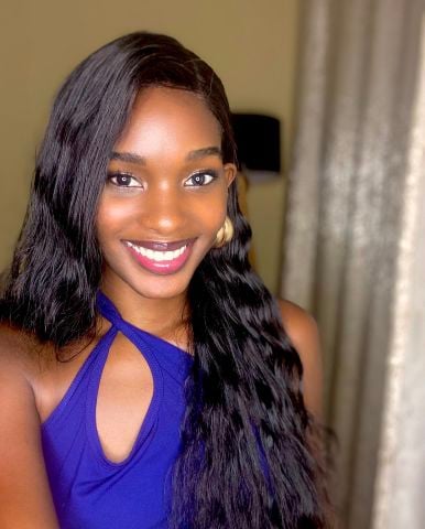 PaulineAgatha