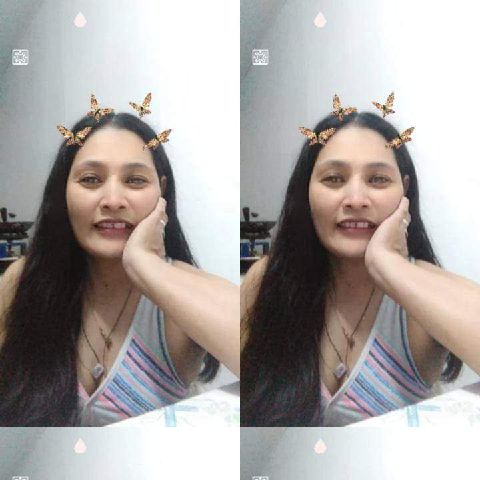 Jane112680