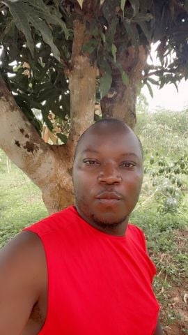 Tonny84